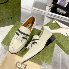 Gucci Business Shoes